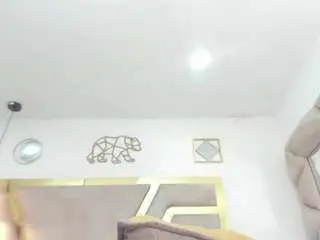 Rave-connor  live sex cam