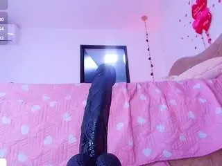 Sarakaisy  live sex cam