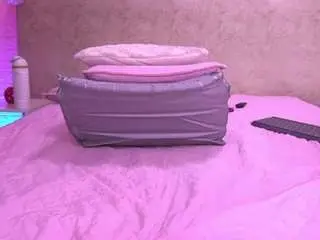 Sarakaisy  live sex cam