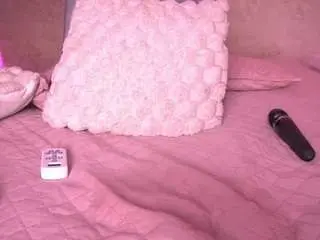Sarakaisy  live sex cam