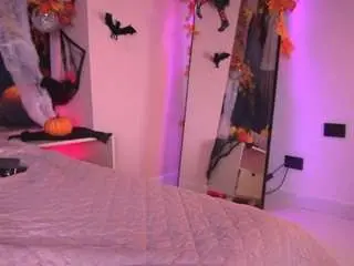 Sarakaisy  live sex cam