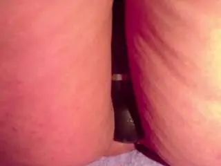 Scarlettbooty  live sex cam