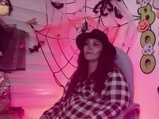 Scarlettbooty  live sex cam