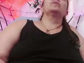 Scarlettbooty  live sex cam