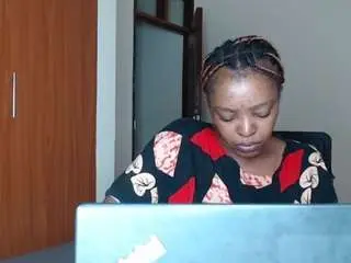 Sexanita  live sex cam