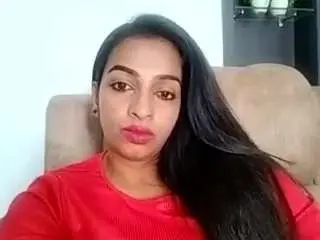 Sugarbabibu  live sex cam