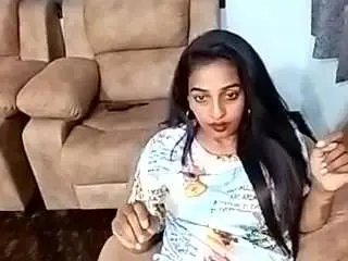 Sugarbabibu  live sex cam