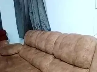 Sugarbabibu  live sex cam