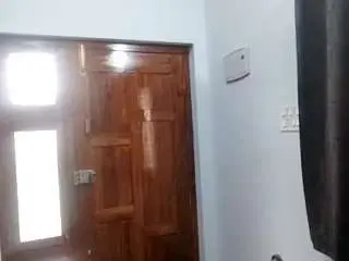 Sugarbabibu  live sex cam