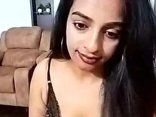 Sugarbabibu  live sex cam