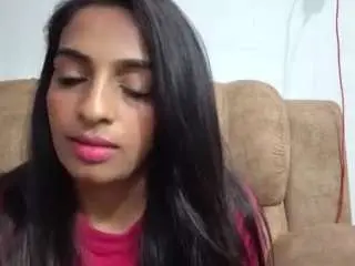 Sugarbabibu  live sex cam