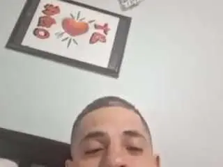 Texasmadesavage  live sex cam