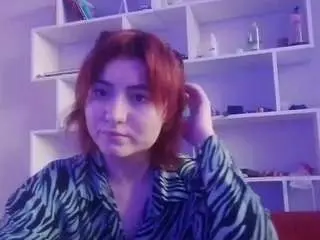 Thomasinebuxbaum  live sex cam