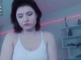 Thomasinebuxbaum  live sex cam