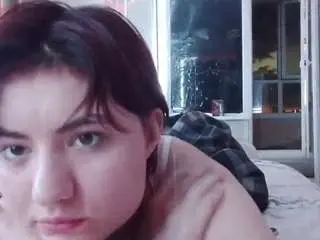 Thomasinebuxbaum  live sex cam
