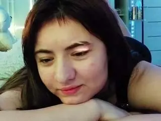 Thomasinebuxbaum  live sex cam