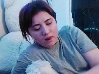 Thomasinebuxbaum  live sex cam