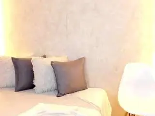 Valeria-rivas  live sex cam
