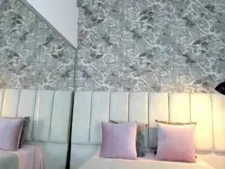 Valeria-rivas  live sex cam