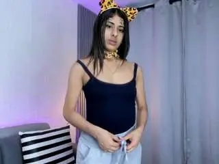 Valeria-rivas  live sex cam