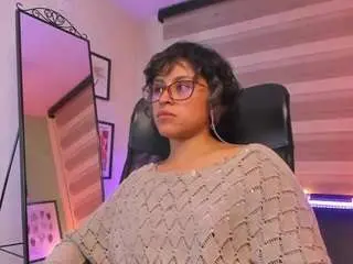 Victoria-castro  live sex cam