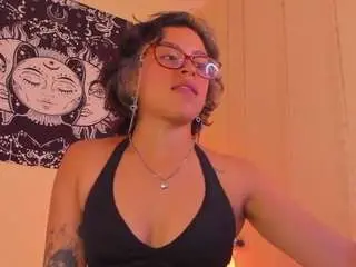 Victoria-castro  live sex cam