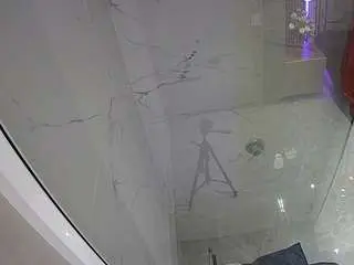 Voyeurcam-casa-salsa-bathroom-10  live sex cam