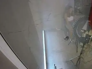 Voyeurcam-casa-salsa-bathroom-10  live sex cam