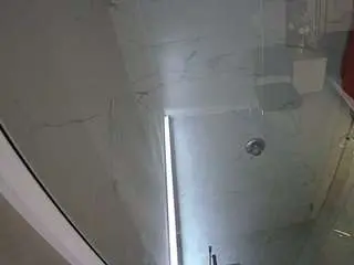 Voyeurcam-casa-salsa-bathroom-10  live sex cam