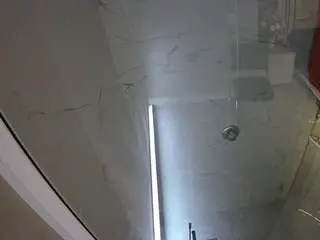 Voyeurcam-casa-salsa-bathroom-10  live sex cam