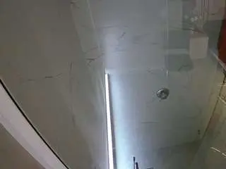 Voyeurcam-casa-salsa-bathroom-10  live sex cam