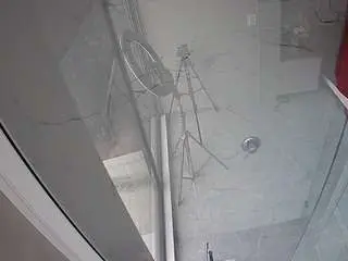 Voyeurcam-casa-salsa-bathroom-10  live sex cam