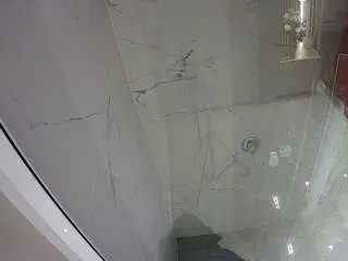 Voyeurcam-casa-salsa-bathroom-10  live sex cam