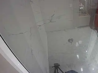 Voyeurcam-casa-salsa-bathroom-10  live sex cam