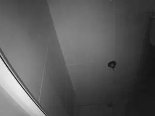 Voyeurcam-casa-salsa-bathroom-10  live sex cam