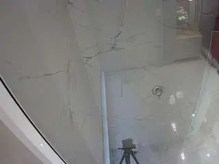 Voyeurcam-casa-salsa-bathroom-10  live sex cam