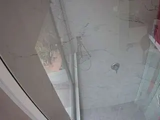 Voyeurcam-casa-salsa-bathroom-10  live sex cam