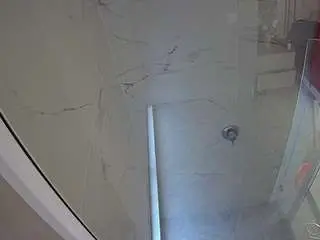 Voyeurcam-casa-salsa-bathroom-10  live sex cam