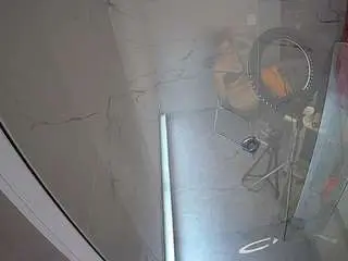 Voyeurcam-casa-salsa-bathroom-10  live sex cam