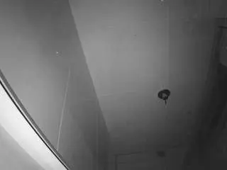 Voyeurcam-casa-salsa-bathroom-10  live sex cam