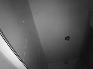 Voyeurcam-casa-salsa-bathroom-10  live sex cam