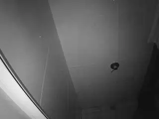 Voyeurcam-casa-salsa-bathroom-10  live sex cam