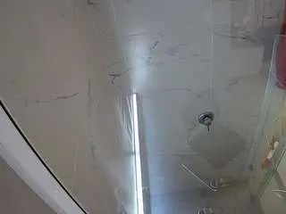 Voyeurcam-casa-salsa-bathroom-10  live sex cam