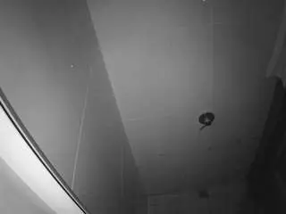 Voyeurcam-casa-salsa-bathroom-10  live sex cam