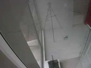 Voyeurcam-casa-salsa-bathroom-10  live sex cam