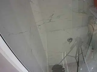 Voyeurcam-casa-salsa-bathroom-10  live sex cam