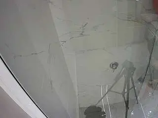 Voyeurcam-casa-salsa-bathroom-10  live sex cam