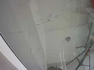 Voyeurcam-casa-salsa-bathroom-10  live sex cam