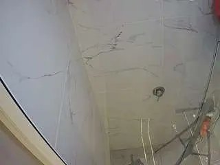 Voyeurcam-casa-salsa-bathroom-10  live sex cam