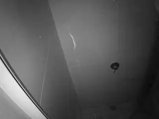 Voyeurcam-casa-salsa-bathroom-10  live sex cam